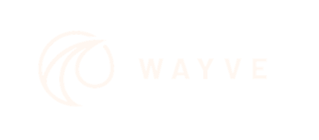 Wayve