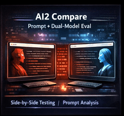AI2 Compare