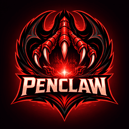 PenClaw