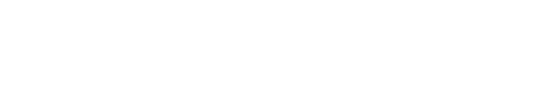 Lovable