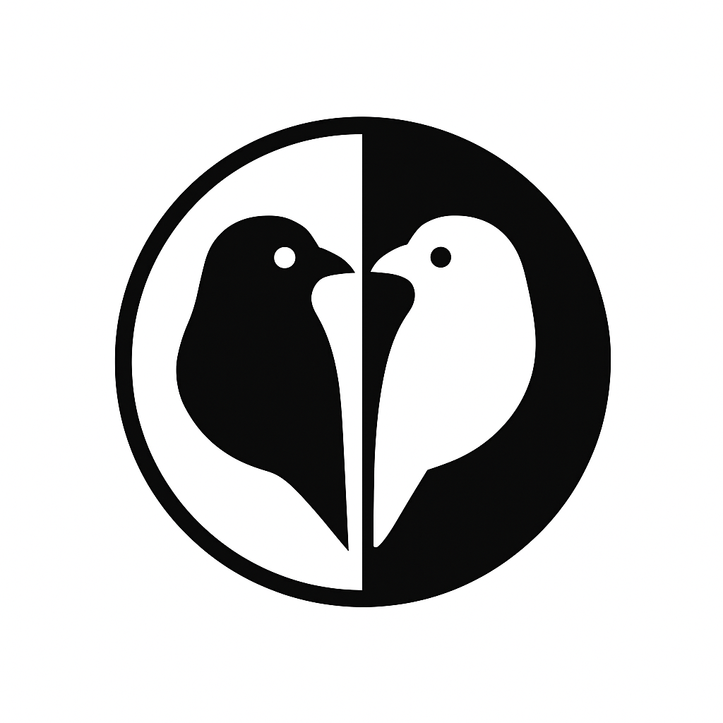 Audn.ai